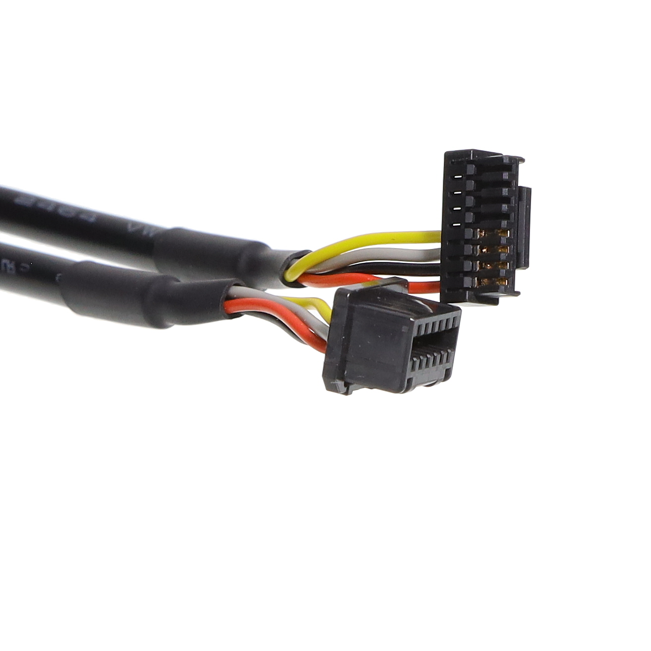 Xsens a Movella brand CA-MTI-320 electronic component