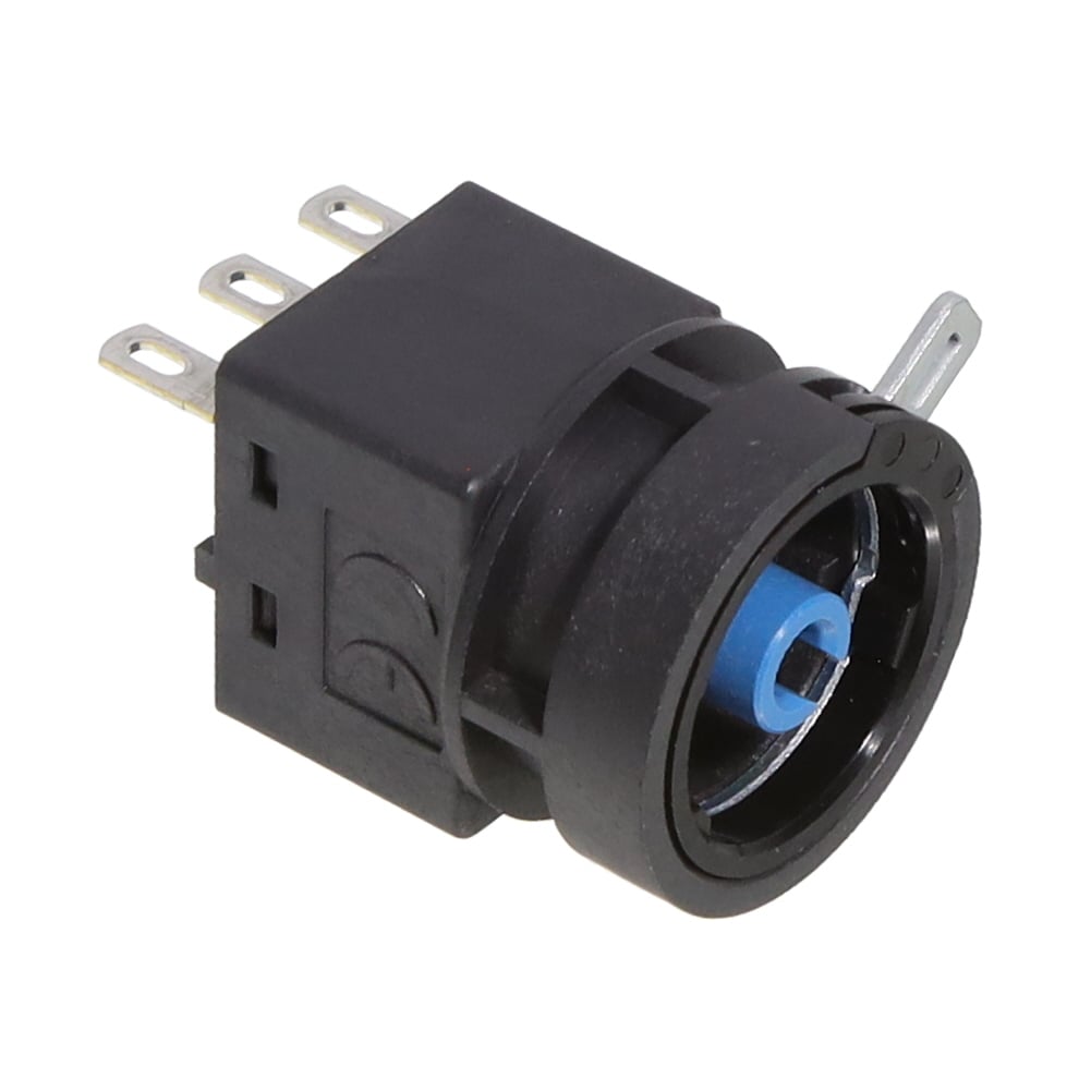 IDEC HA-C5 electronic component