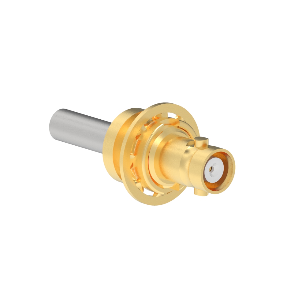 Amphenol RF 034-5045 electronic component