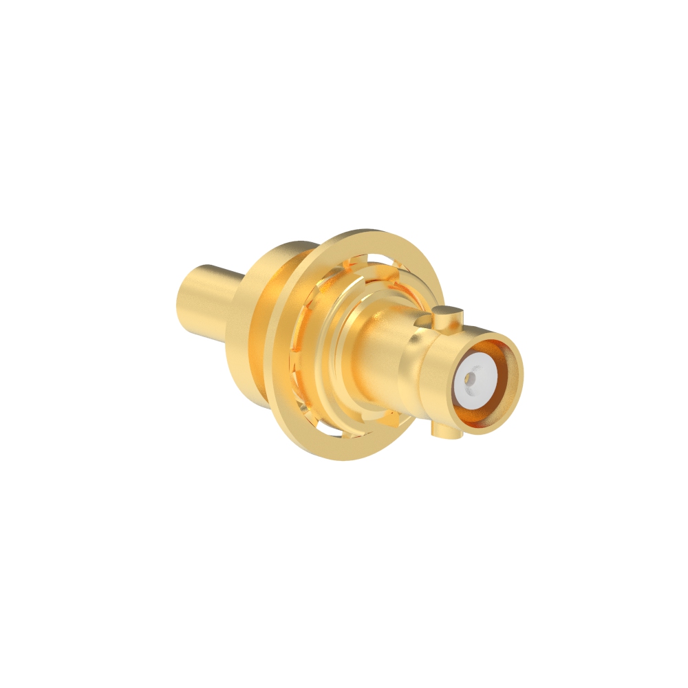 Amphenol RF 034-5047 electronic component