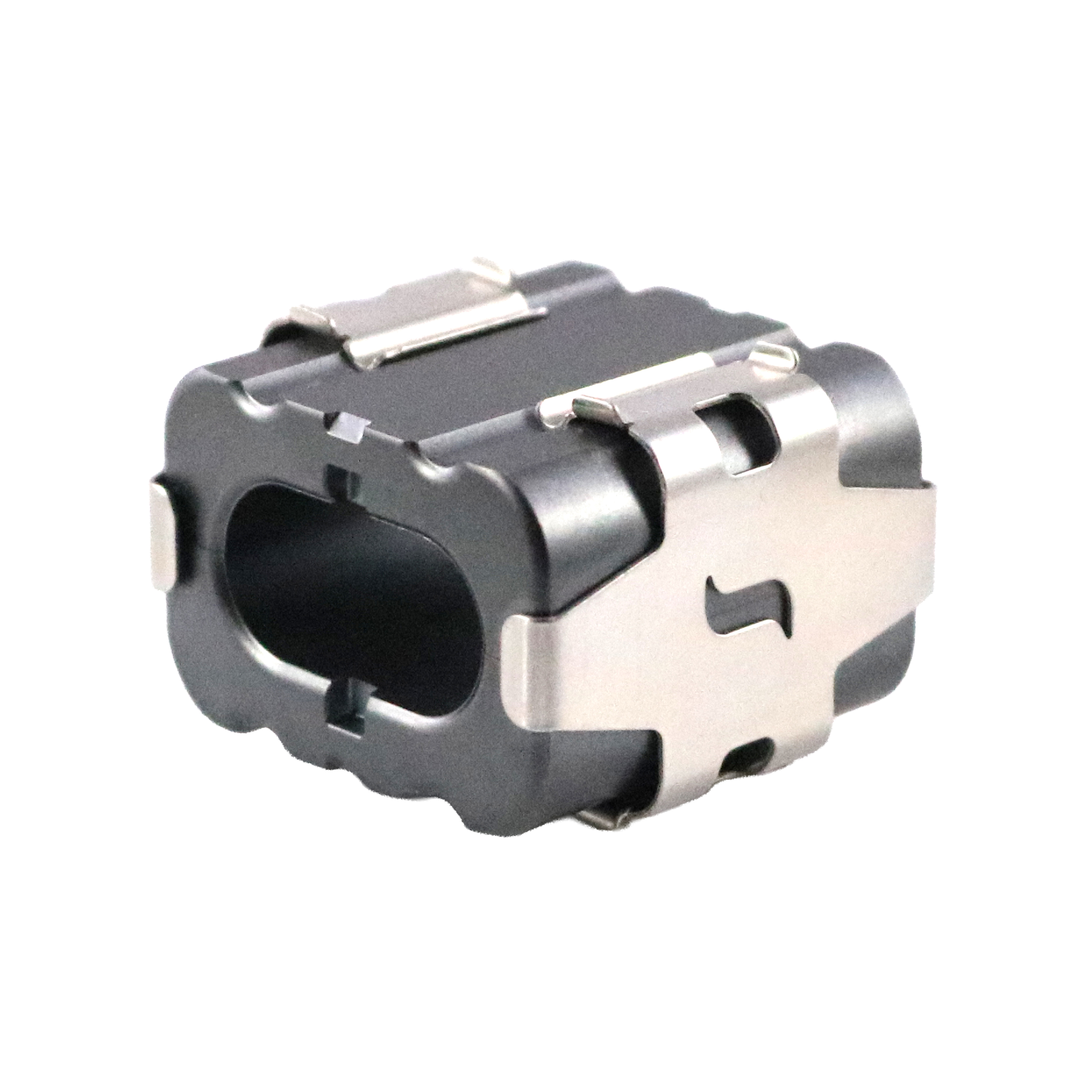 Fair-Rite Products Corp. 0344184751Q electronic component