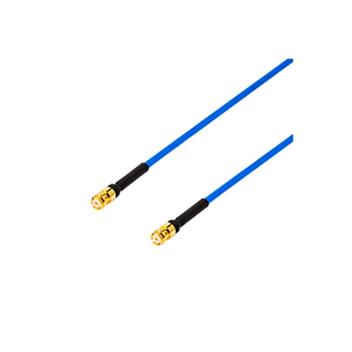 Mini-Circuits 047-12SMP+ electronic component