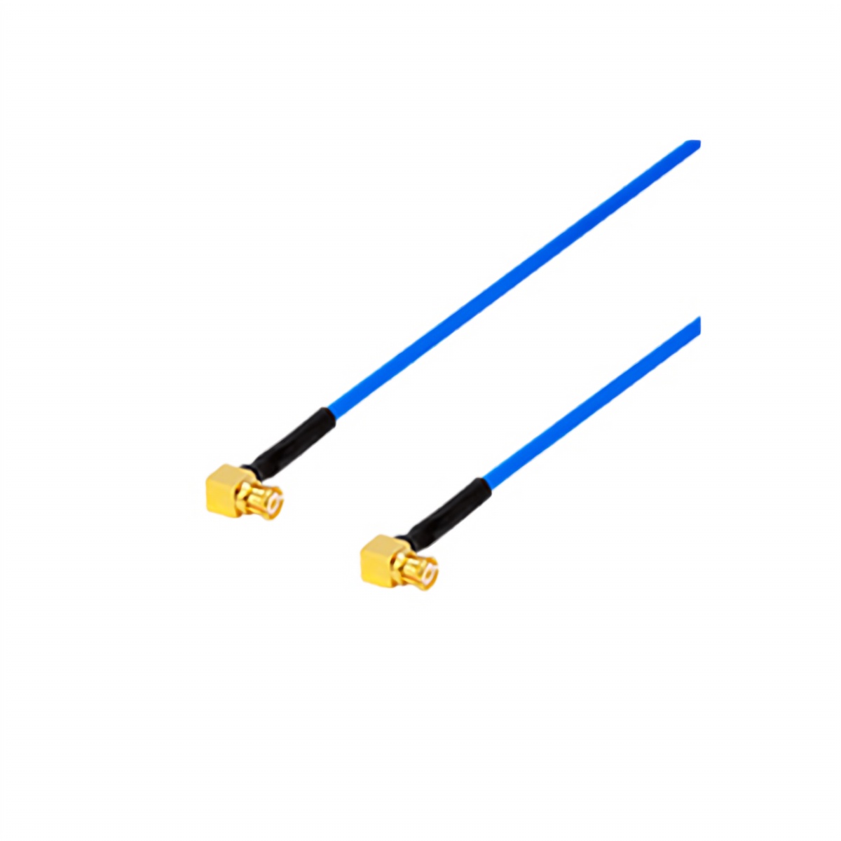 Mini-Circuits 047-12SMPR+ electronic component