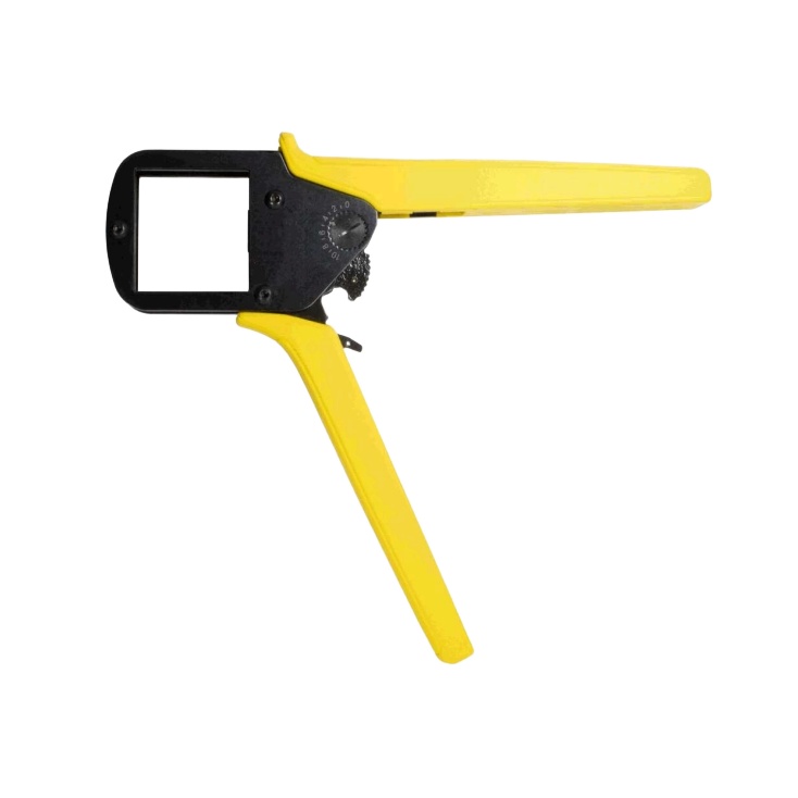 HARTING 09458000185 electronic component