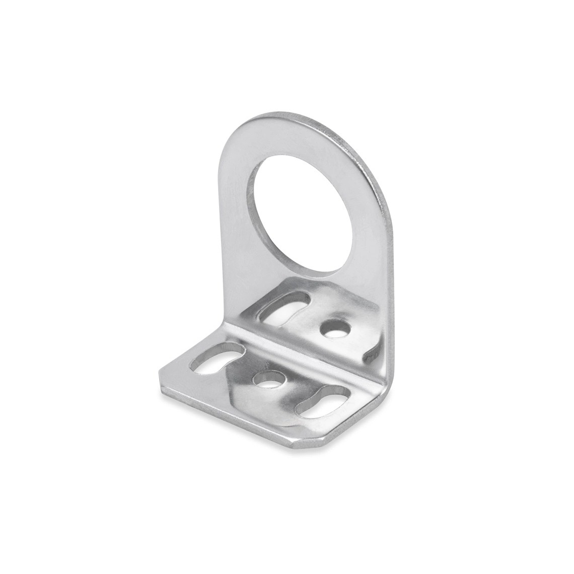 di-soric 215414 electronic component