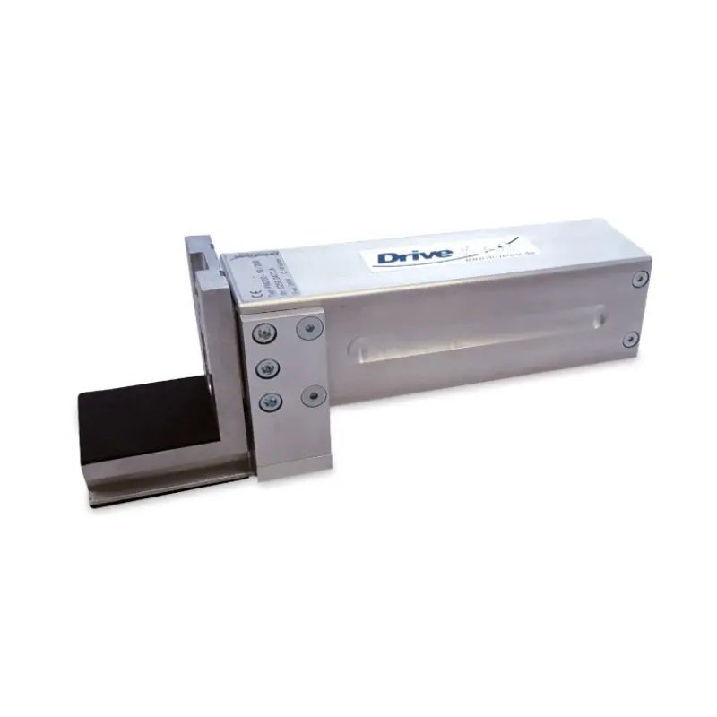 PCE Instruments FM200-SU-SE-20-300 electronic component