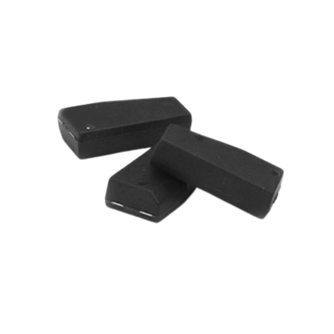 Silicon Craft Technology Public Company Limited PAHAW103EP0SU466HC3 electronic component