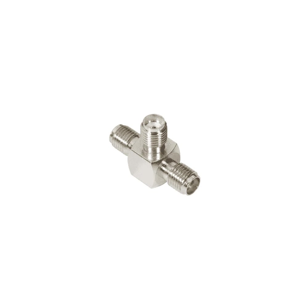 RF Solutions ADP-SMAF-2SMAF electronic component