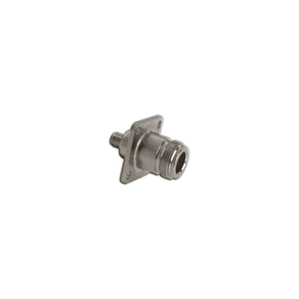 RF Solutions ADP-SMAF-NF-PNL electronic component