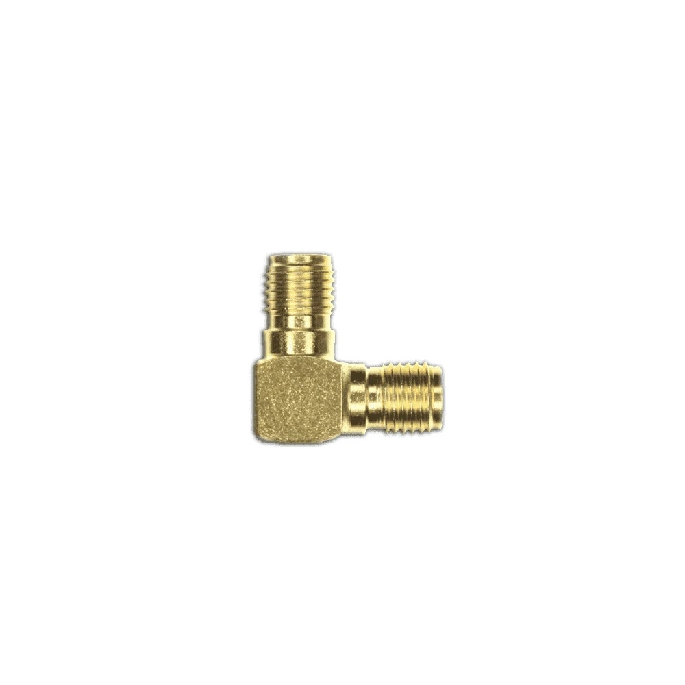 RF Solutions ADP-SMAF-SMAF90 electronic component