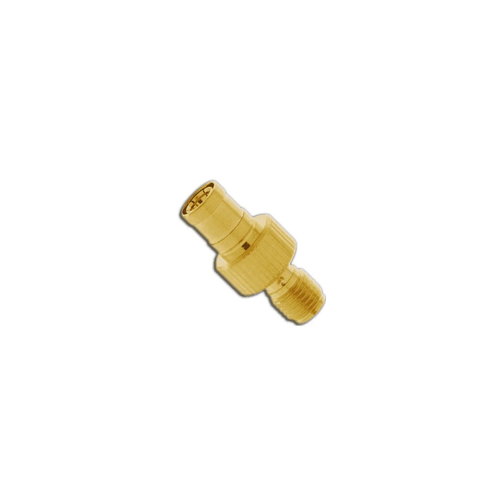 RF Solutions ADP-SMBF-SMAF electronic component