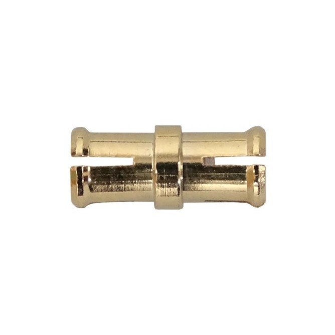 RF Solutions ADP-SMPF-SMPF electronic component