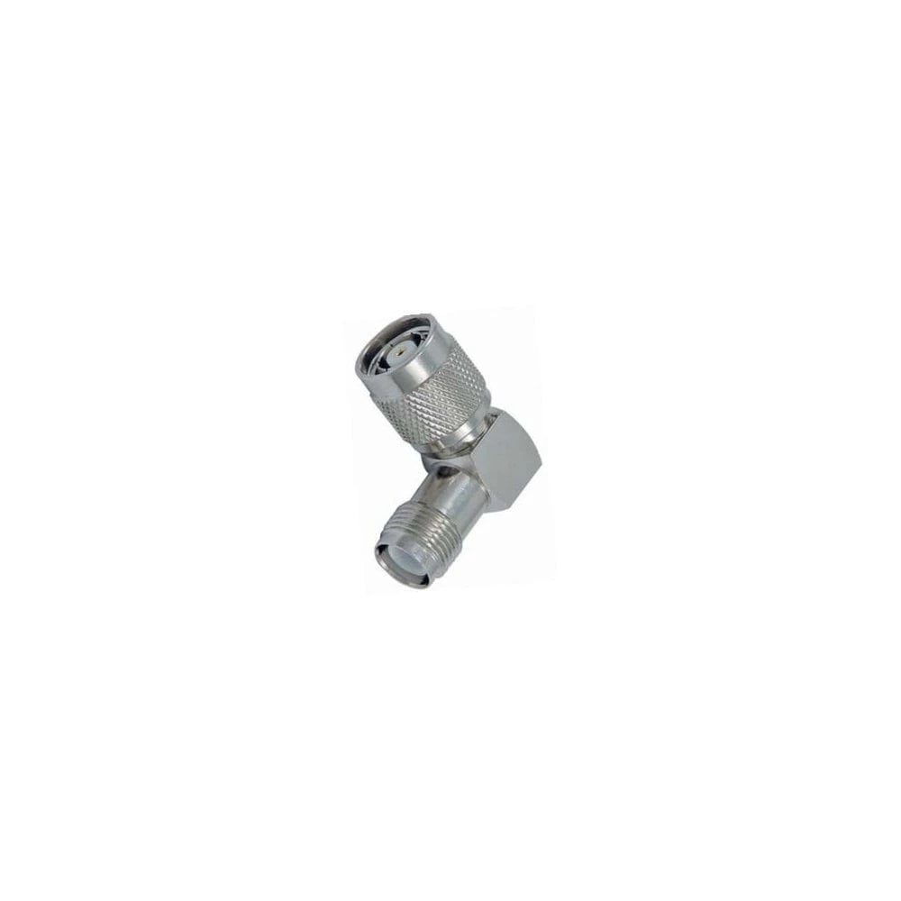 RF Solutions ADP-TNCFRP-TNCMRP90 electronic component