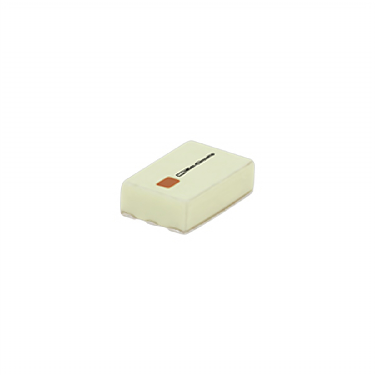 Mini-Circuits BFCG-1902+ electronic component
