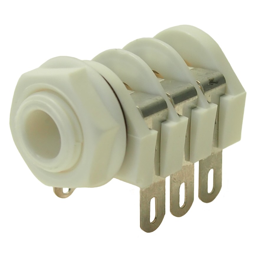 CLIFF Electronic Components Ltd CL1222A electronic component