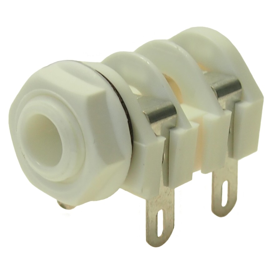 CLIFF Electronic Components Ltd CL1223A electronic component