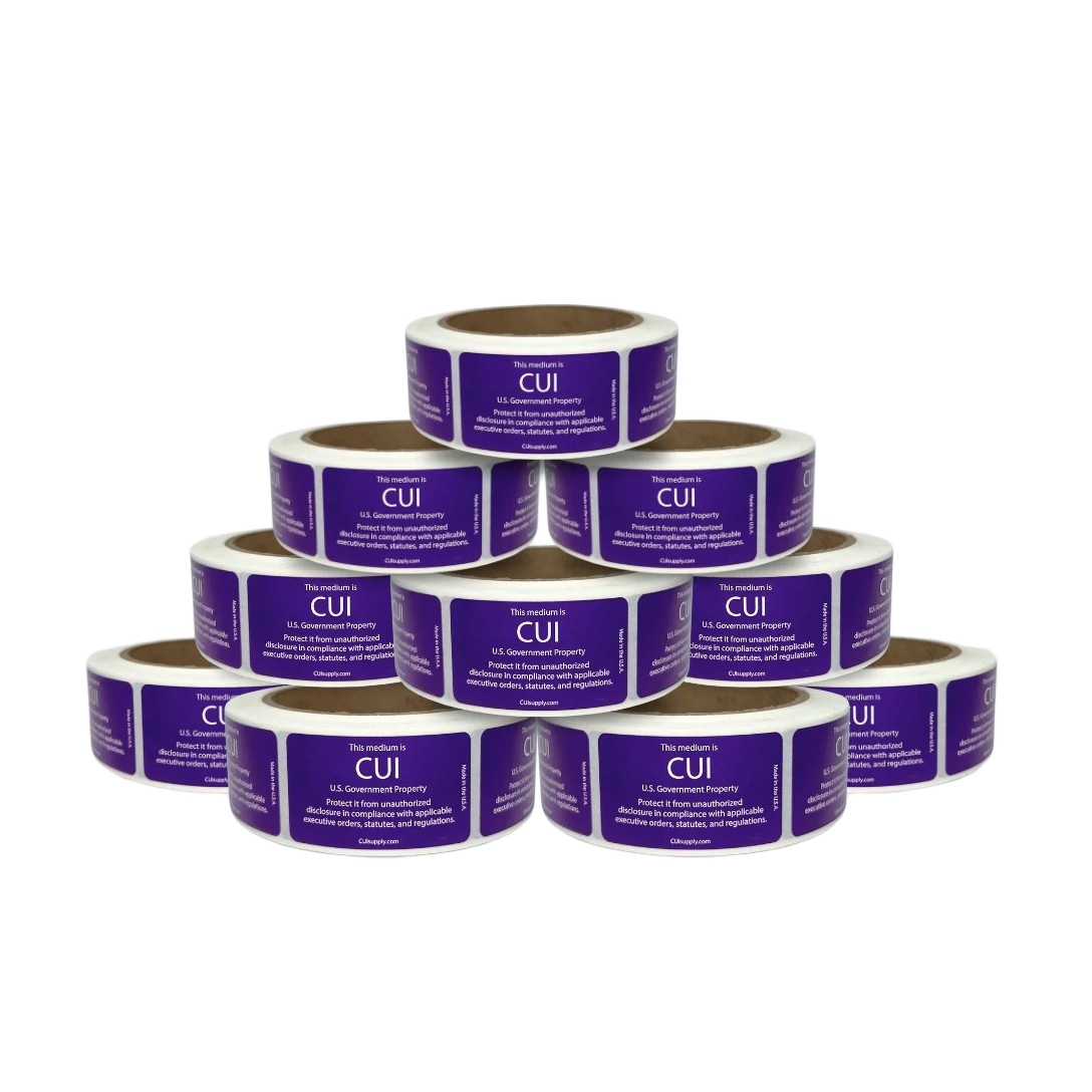 CUI Supply CUI-BULK-902 electronic component