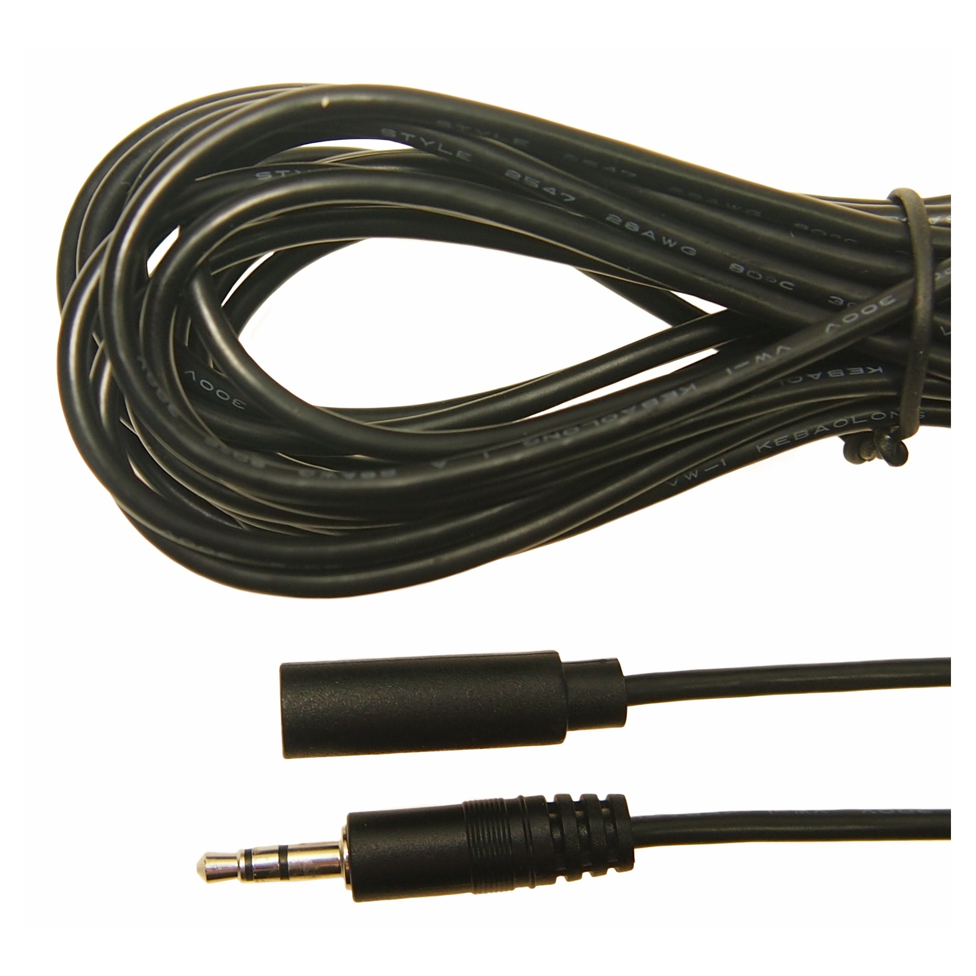 CLIFF Electronic Components Ltd FCR719903 electronic component