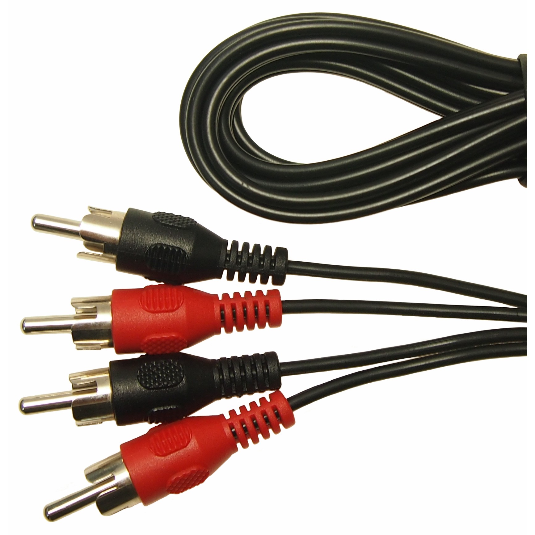 CLIFF Electronic Components Ltd FCR719911 electronic component