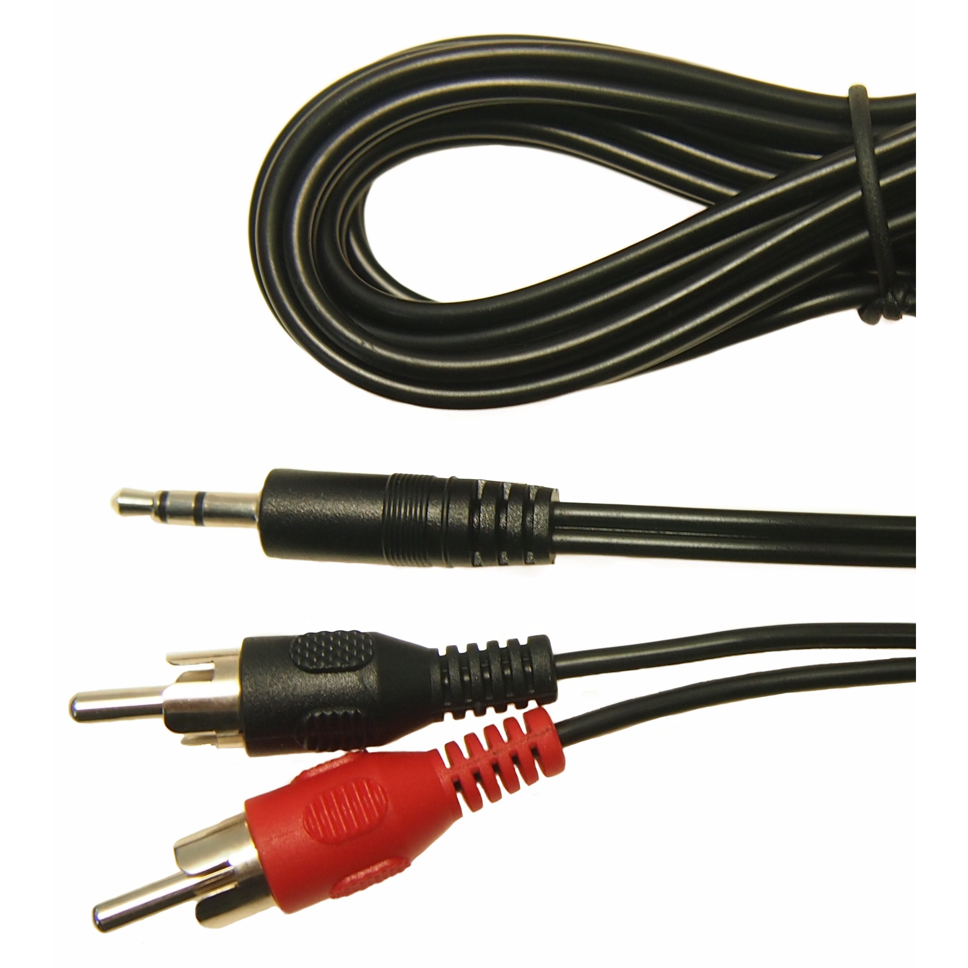 CLIFF Electronic Components Ltd FCR719922 electronic component