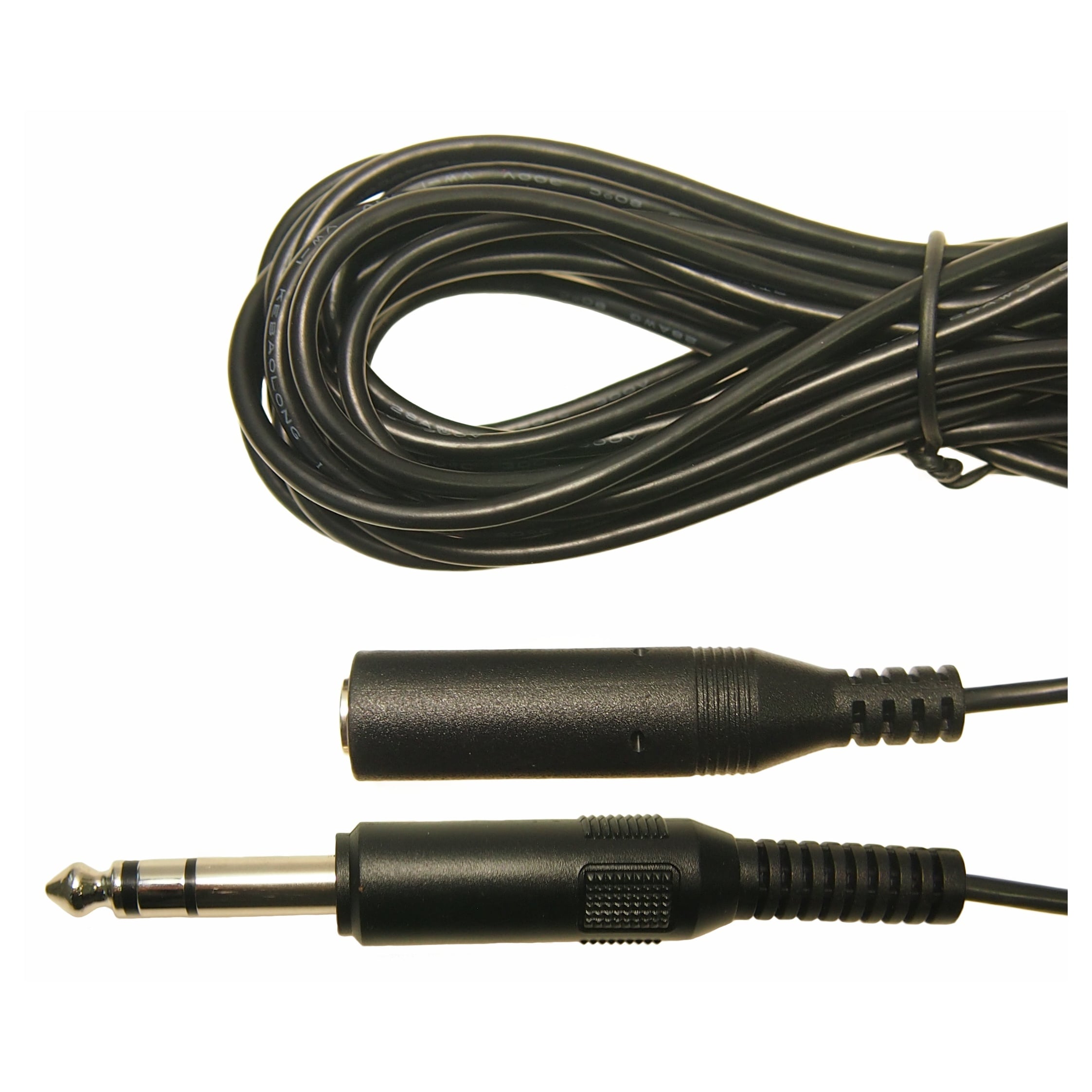 CLIFF Electronic Components Ltd FCR719935 electronic component