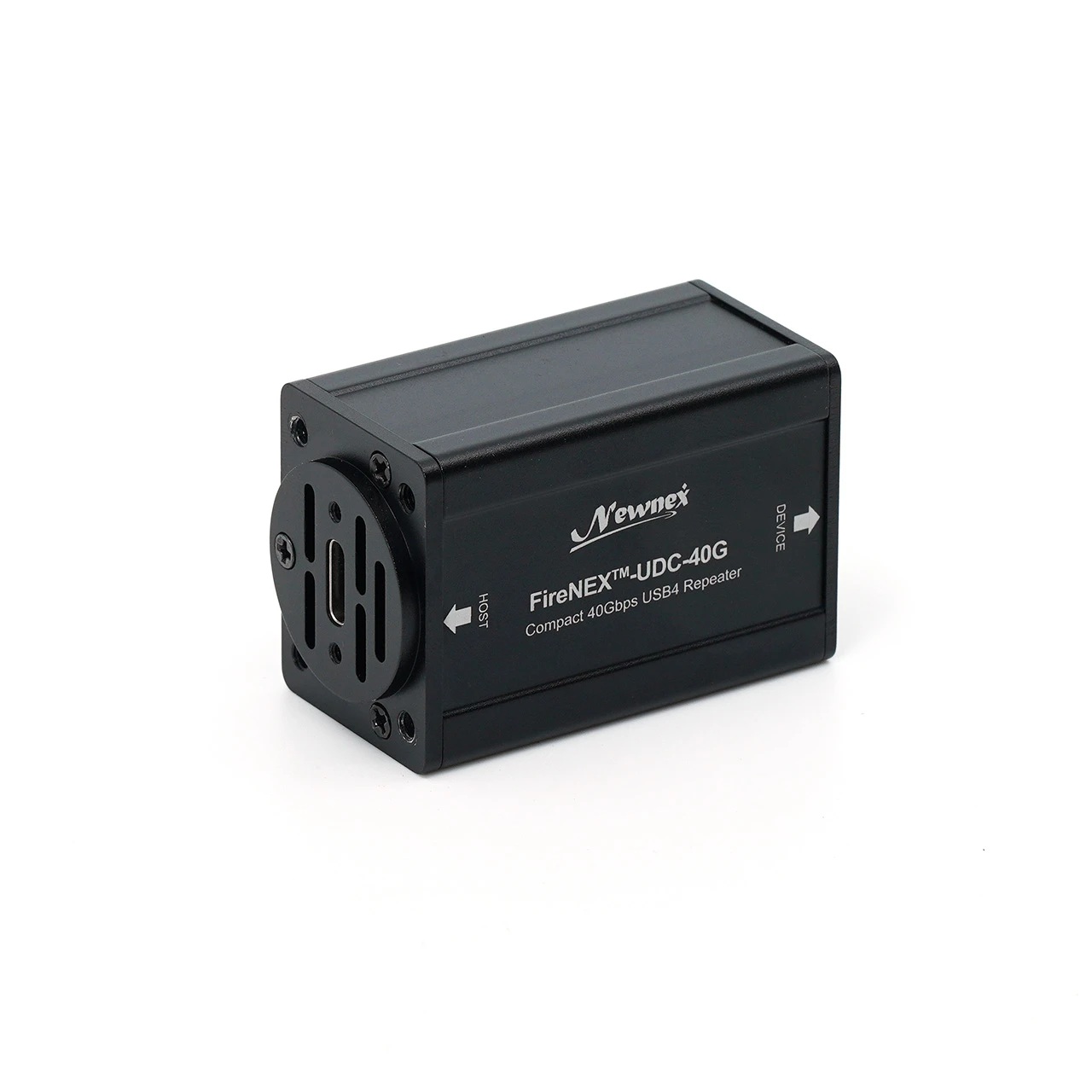 Newnex FIRENEX-UDC40G electronic component