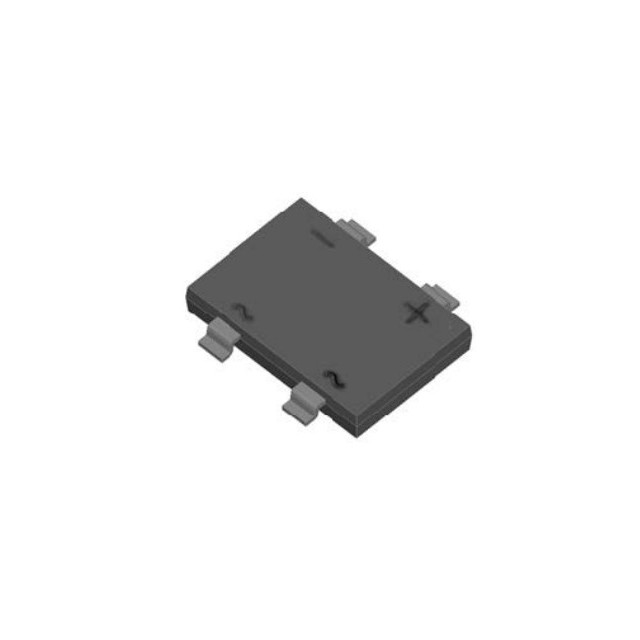 Xinnuo Electronics HBN610 electronic component
