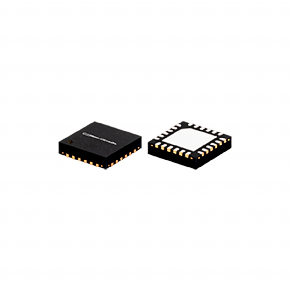Mini-Circuits SMIQ-1844H+ electronic component