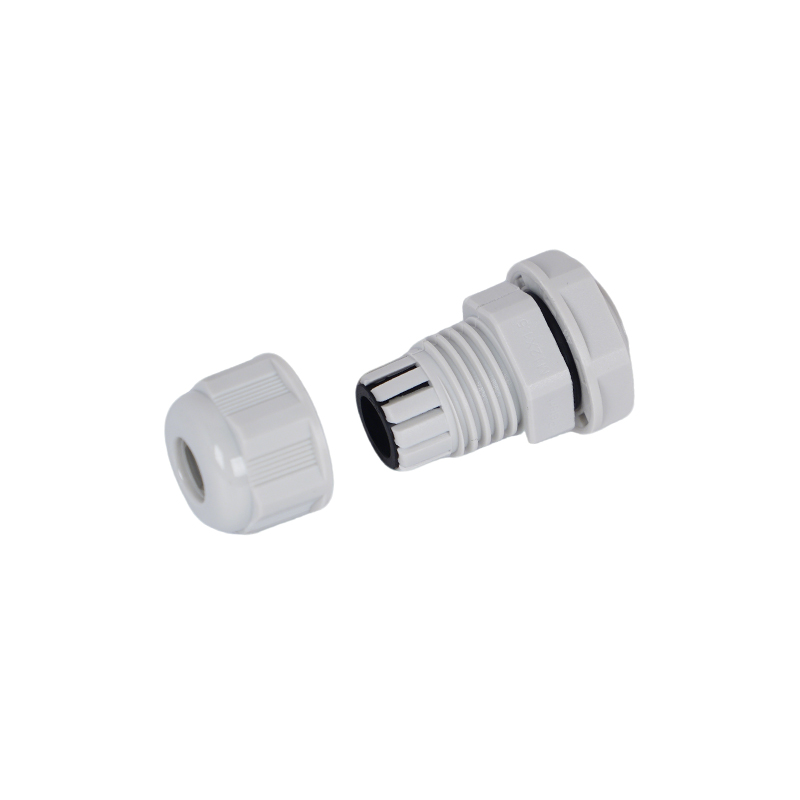 Beisit M1207 electronic component