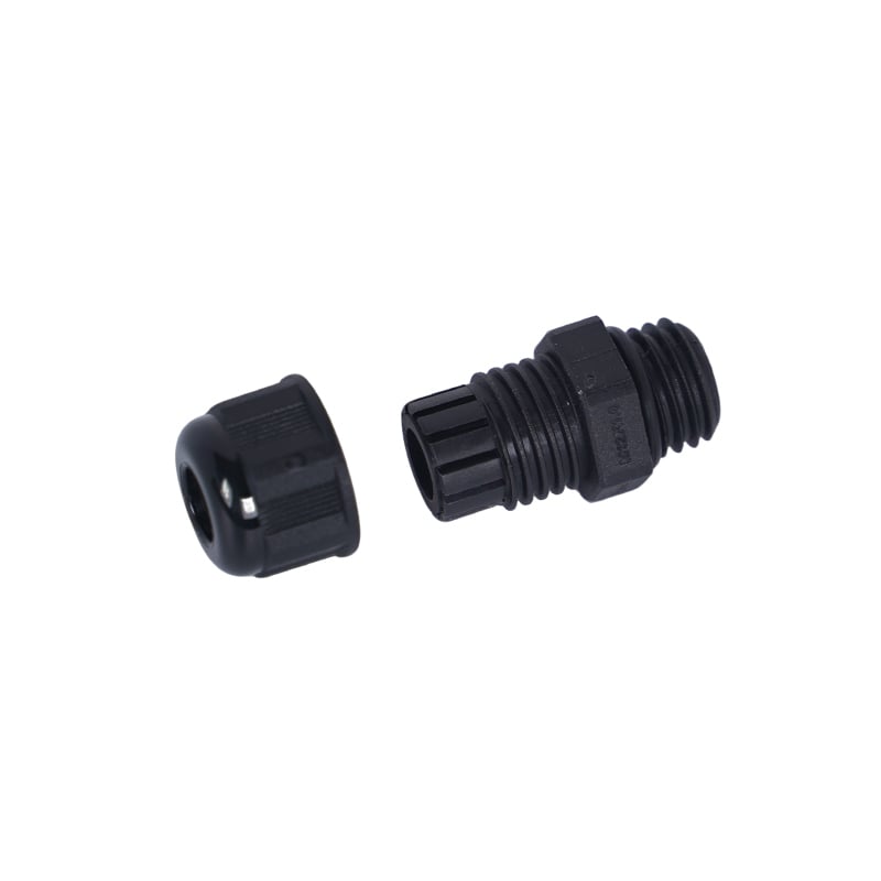 Beisit M1207B electronic component
