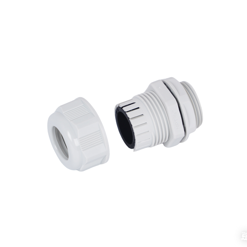 Beisit N3418 electronic component