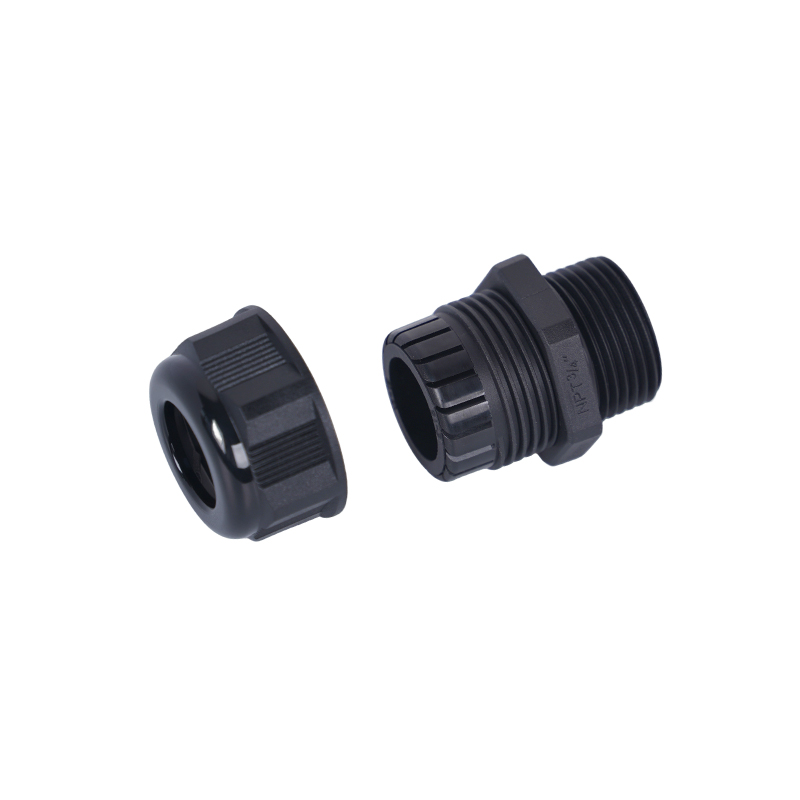 Beisit N3418B electronic component