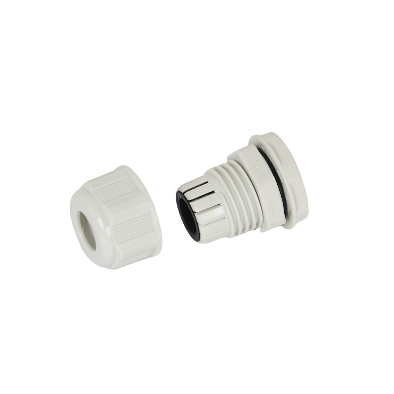 Beisit P1110 electronic component