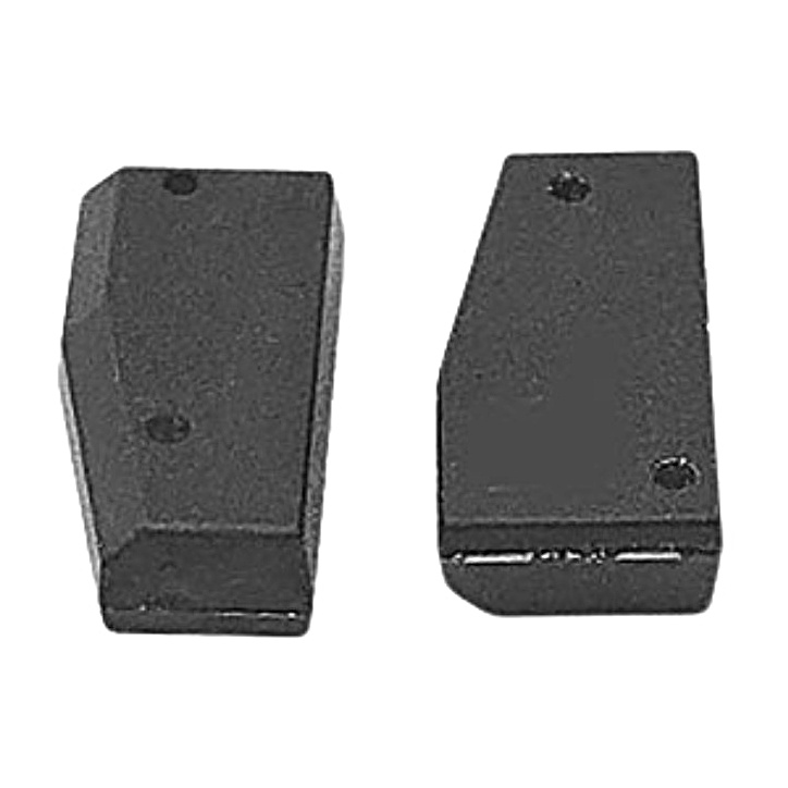 Silicon Craft Technology Public Company Limited PAUDW303EP0SU8AANC3 electronic component
