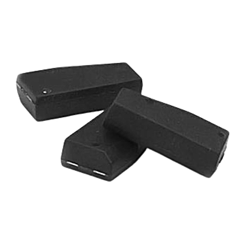 Silicon Craft Technology Public Company Limited PADAW203EP0SU4D63C3 electronic component