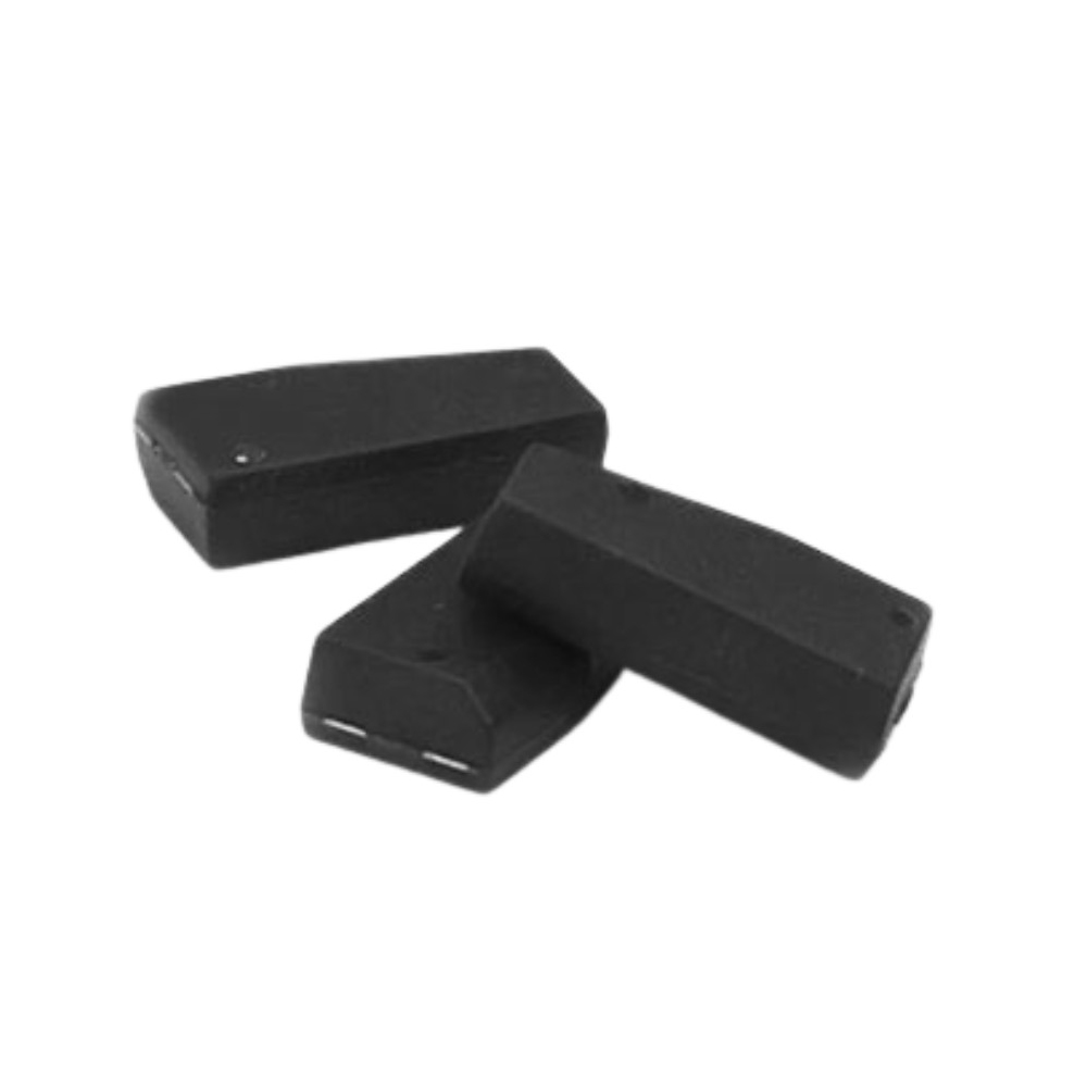 Silicon Craft Technology Public Company Limited PAUDW103EP0SU46EGC3 electronic component