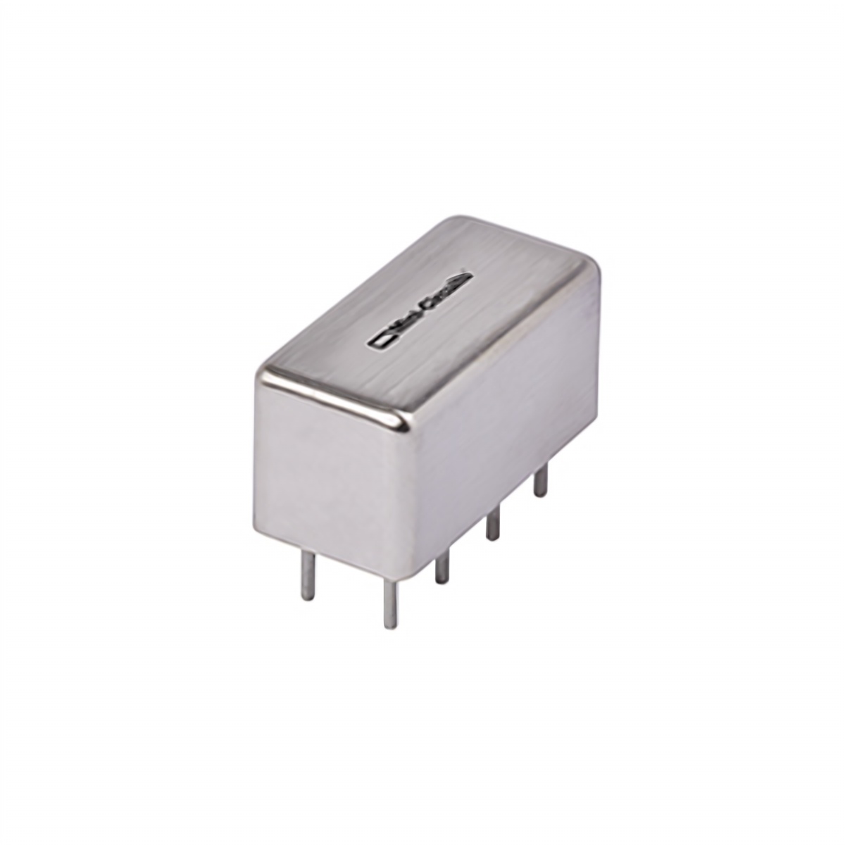 Mini-Circuits PSC-3-1W+ electronic component