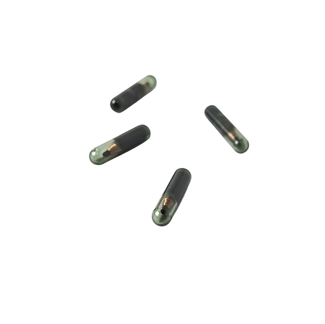 Silicon Craft Technology Public Company Limited PG2AGT51G30HD48AFC2 electronic component