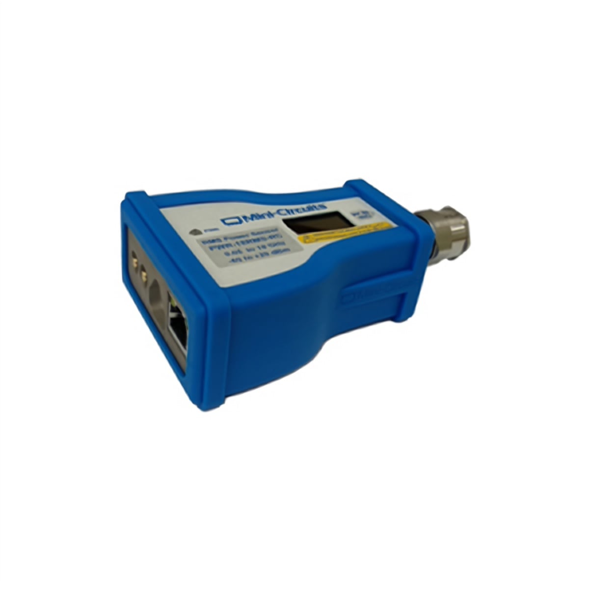 Mini-Circuits PWR-18RMS-RC electronic component