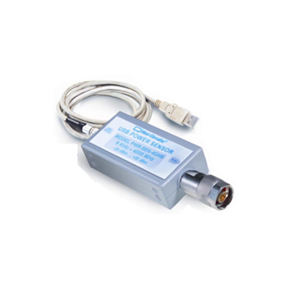 Mini-Circuits PWR-6GHS electronic component