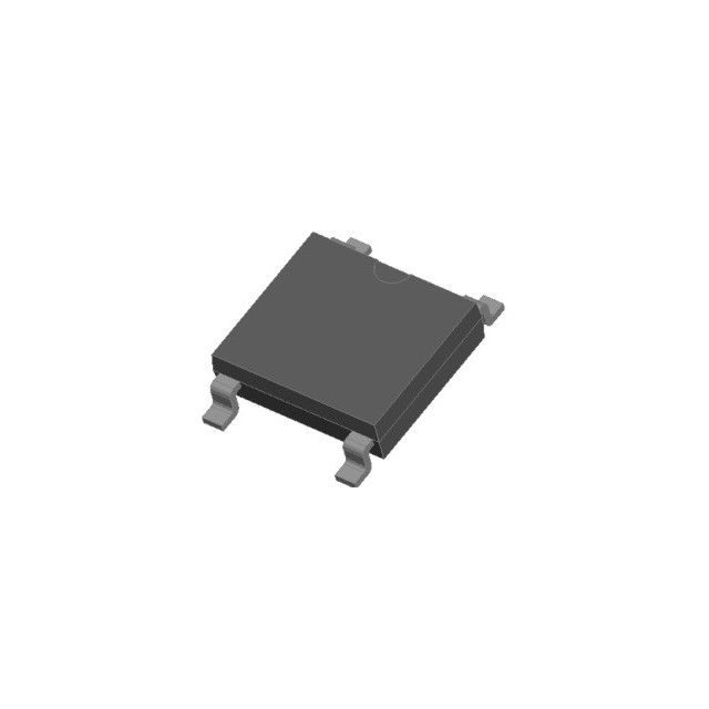 Xinnuo Electronics RABS210 electronic component
