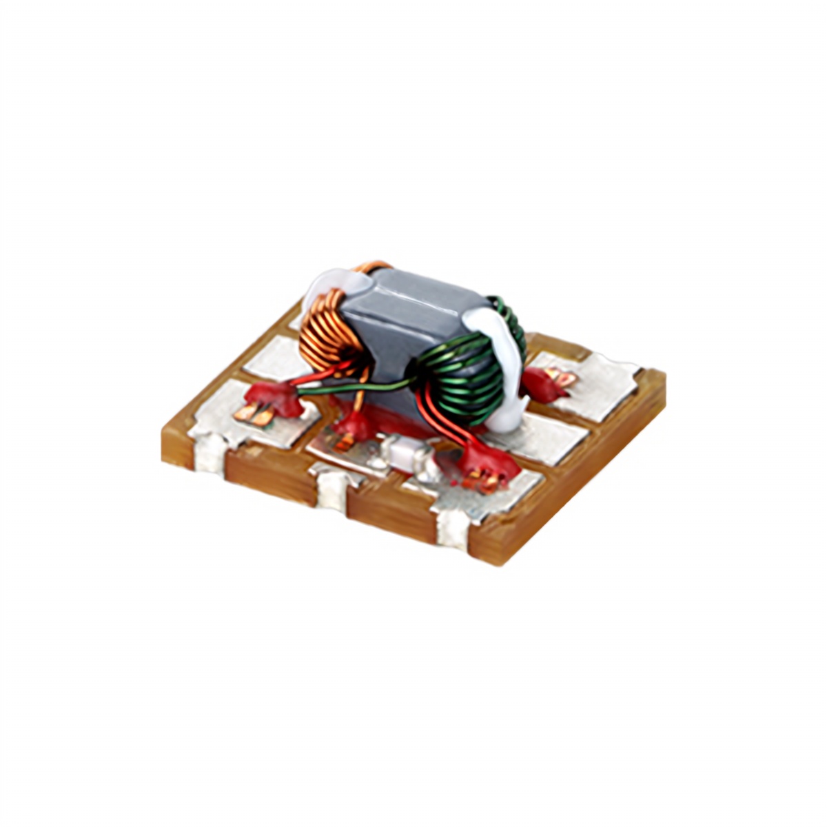 Mini-Circuits RDC20-92DC-5W+ electronic component