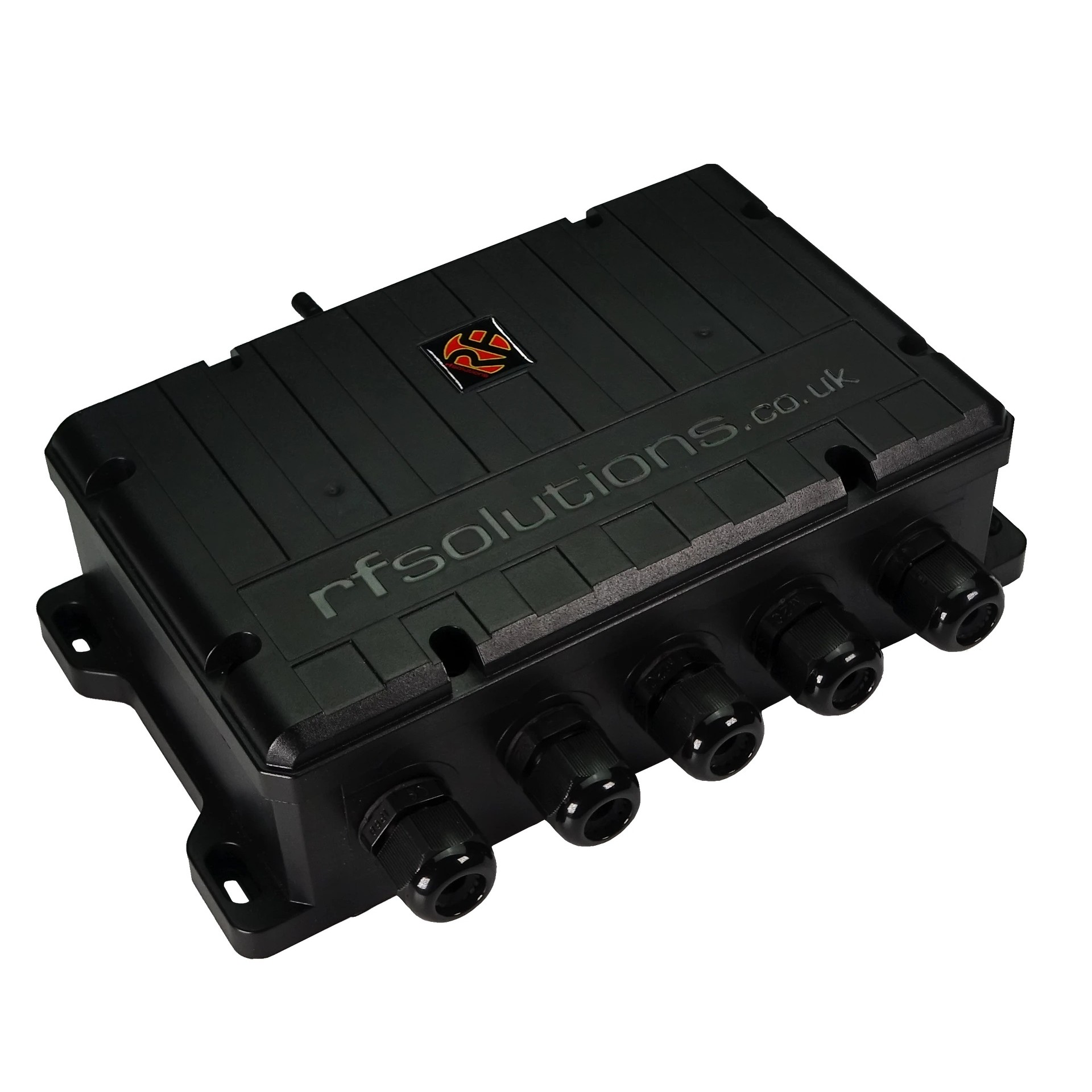 RF Solutions RIOT11-RX-9R4 electronic component