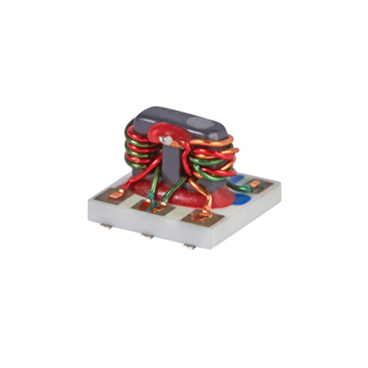 Mini-Circuits SBTC-2-25L+ electronic component