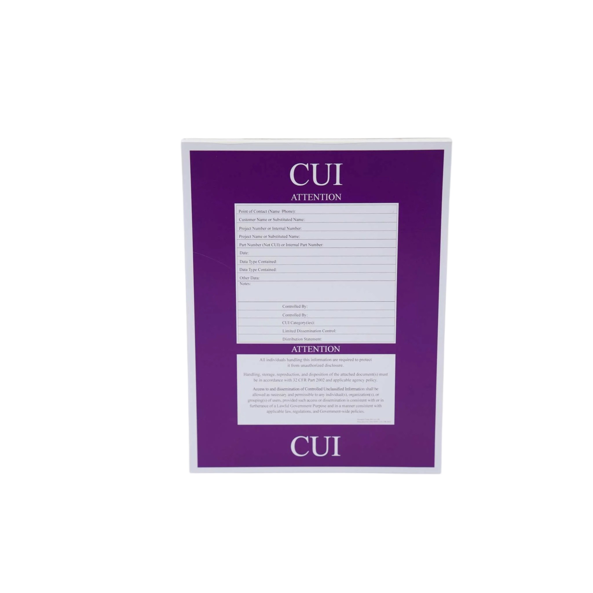 CUI Supply SF-901-CUI electronic component