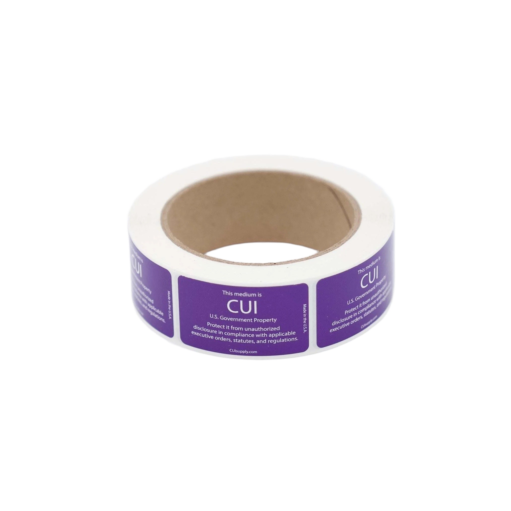 CUI Supply SF-902-CUI electronic component