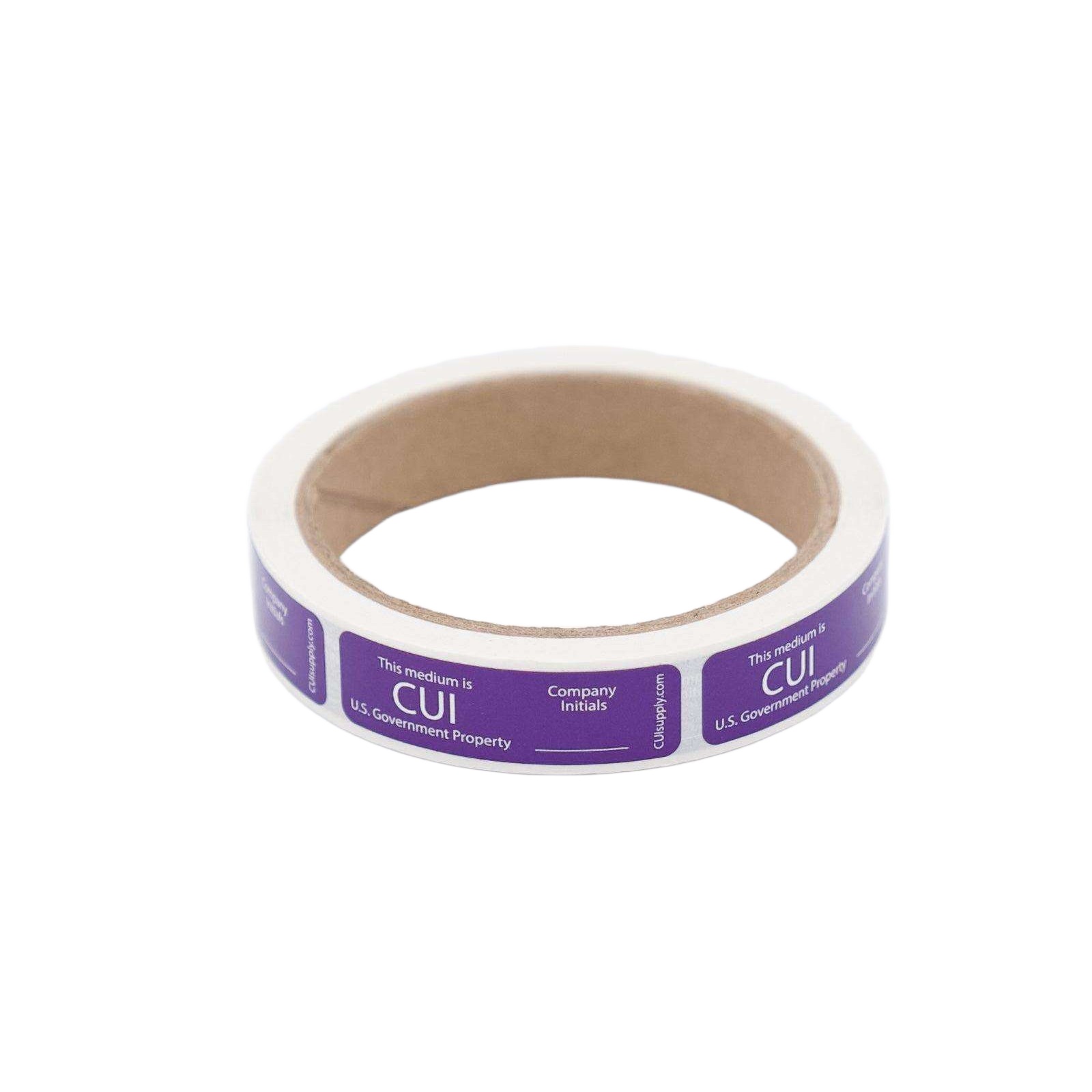 CUI Supply SF-903-CUI electronic component