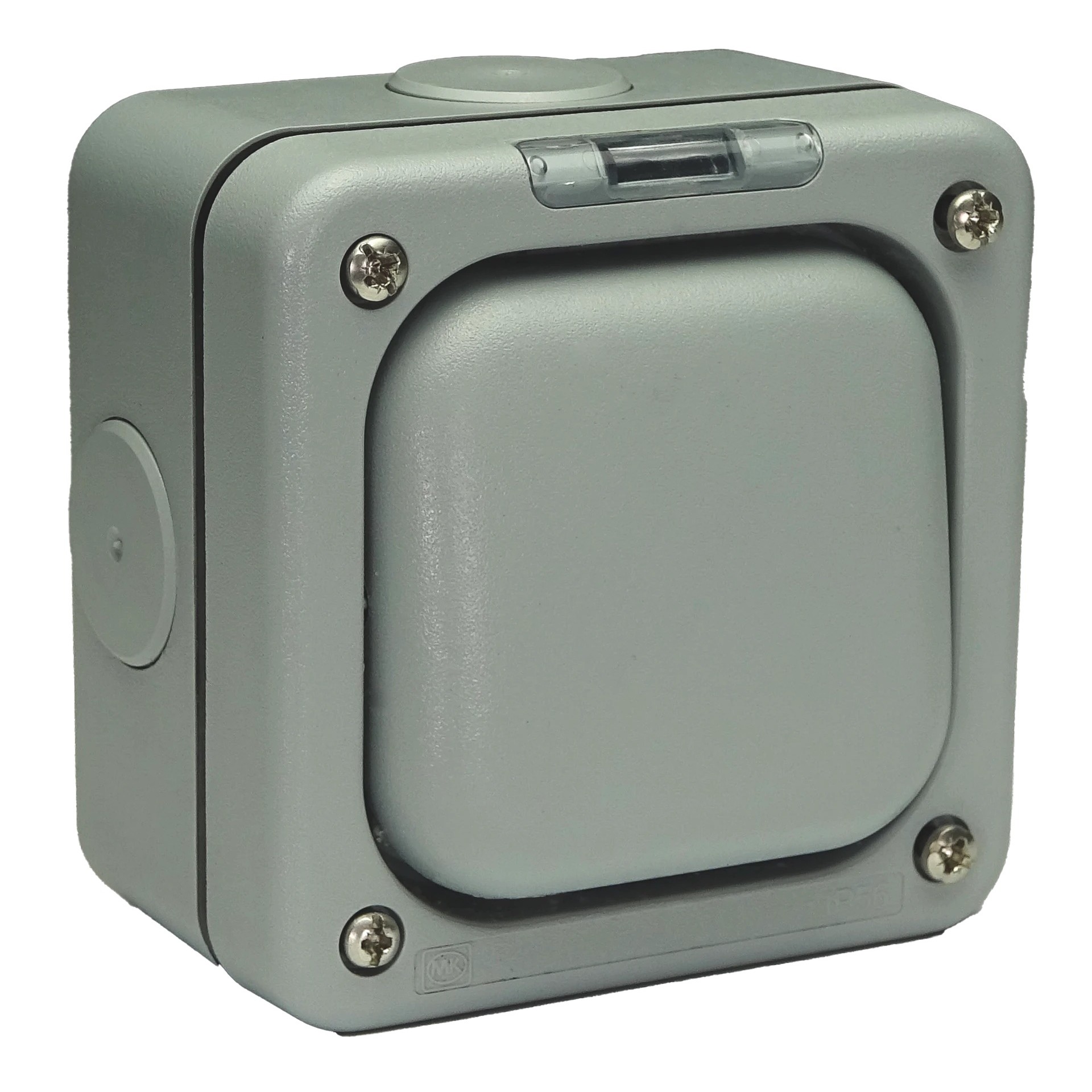 RF Solutions SWITCHLINK-8T1IP electronic component