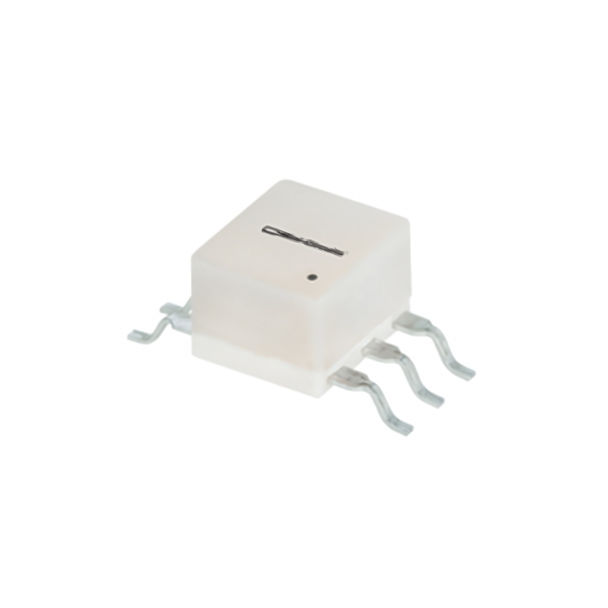 Mini-Circuits T2-613-1-KK81+ electronic component