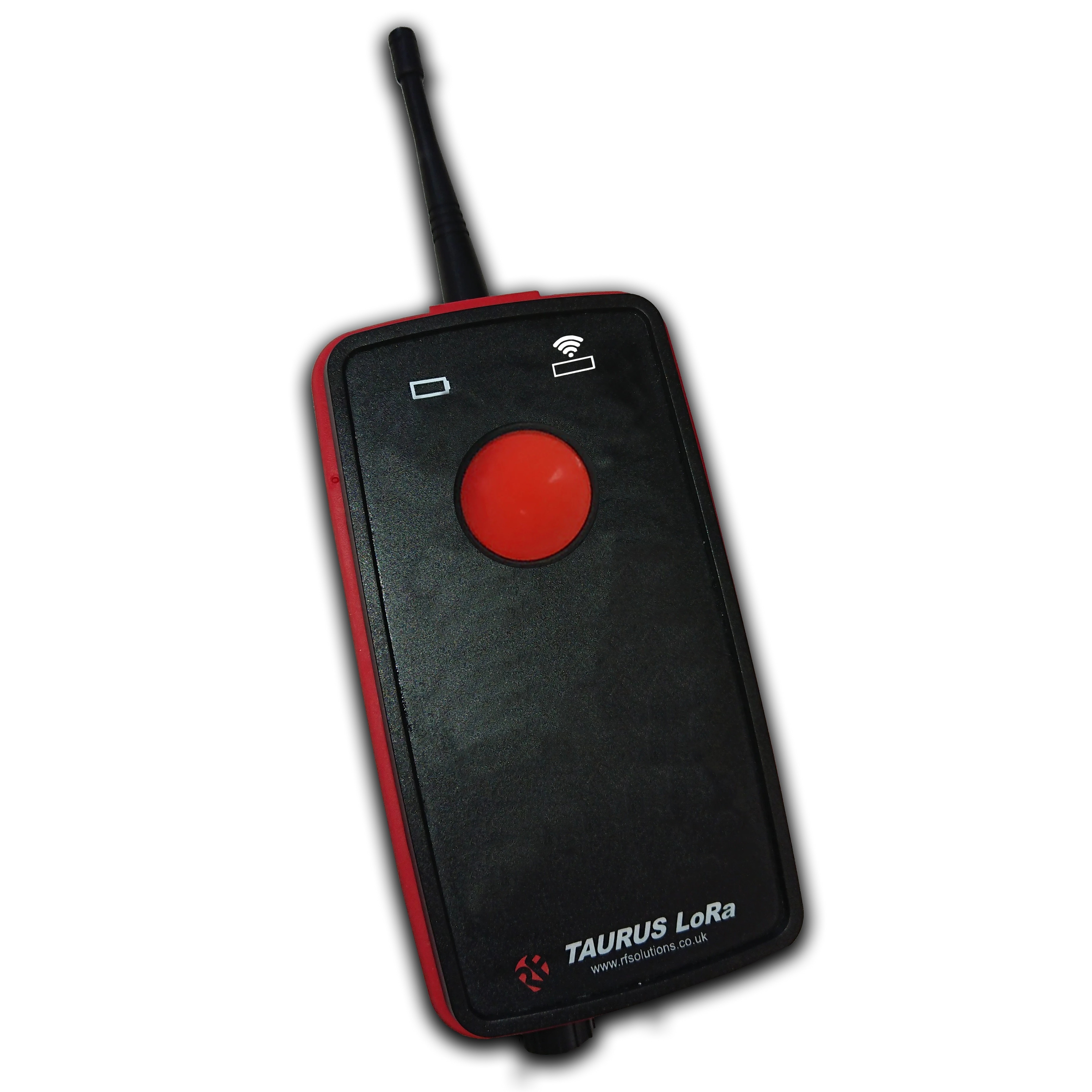 RF Solutions TAURUS-9T1 electronic component